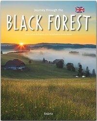 Journey through the Black Forest
