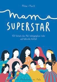 Mama Superstar