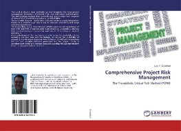 Comprehensive Project Risk Management