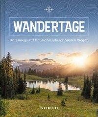 Wandertage