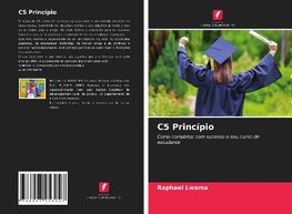 C5 Princípio