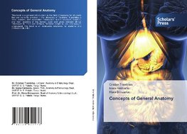 Concepts of General Anatomy