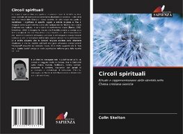 Circoli spirituali
