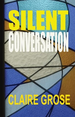 SILENT CONVERSATION