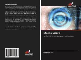 Stress visivo