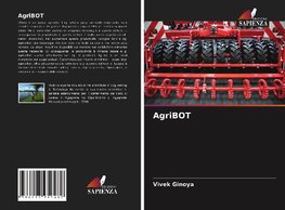 AgriBOT