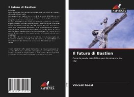 Il futuro di Bastien