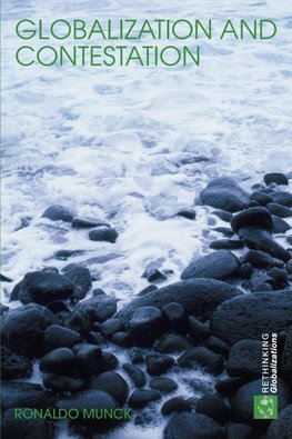 Globalization and Contestation