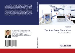 The Root Canal Obturation
