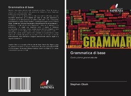 Grammatica di base