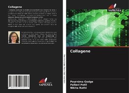 Collagene