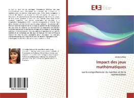 Impact des jeux mathématiques