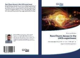 Rare Charm decays in the LHCb experiment