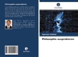 Philosophie ausprobieren