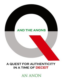 Q and the Anons