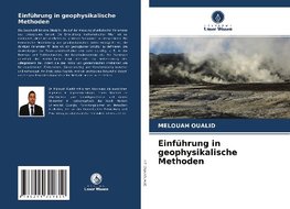 Einführung in geophysikalische Methoden