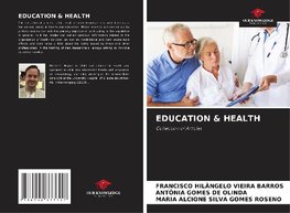 EDUCATION & HEALTH