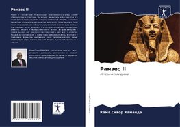 Ramzes II