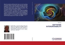 SOFTWARE INTEROPERABILITY