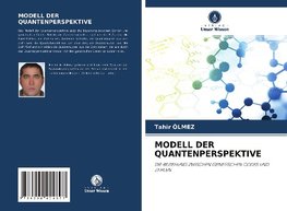 MODELL DER QUANTENPERSPEKTIVE