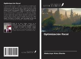 Optimización fiscal