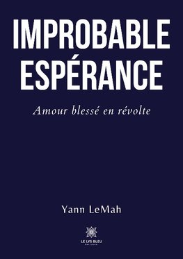 Improbable Espérance