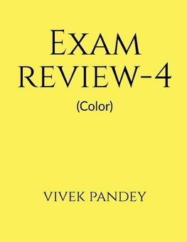 exam review-4(color)