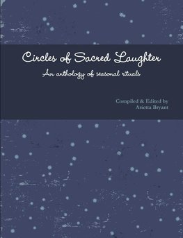 Circles of Sacred Laughter