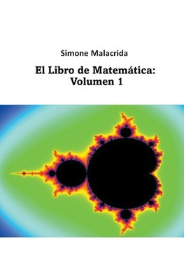 El Libro de Matemática