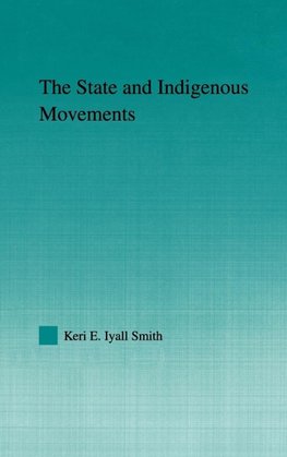 The State and Indigenous Movements
