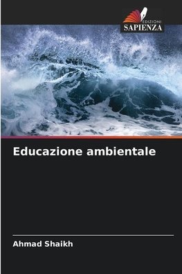 Educazione ambientale