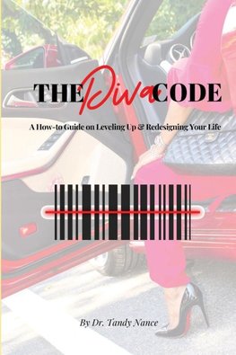 The Diva Code
