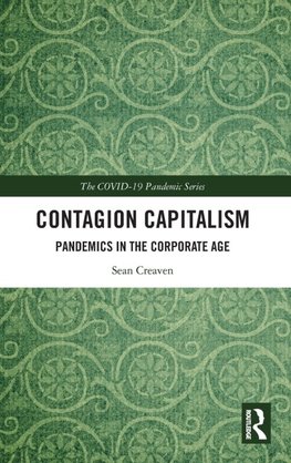 Contagion Capitalism