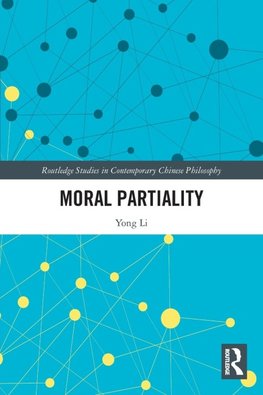 Moral Partiality