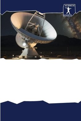 Antenny teragercowogo diapazona: Problemy, izgotowlenie i specifikaciq