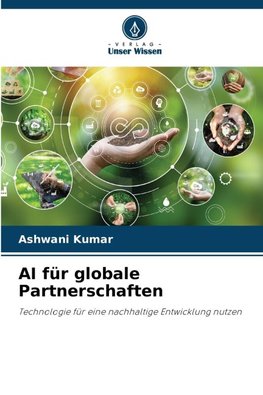 AI für globale Partnerschaften