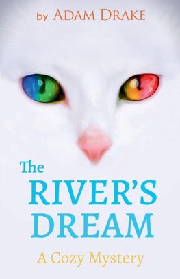 The River's Dream
