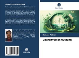 Umweltverschmutzung