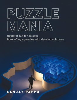 Puzzle Mania