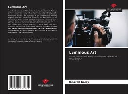 Luminous Art