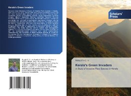 Kerala's Green Invaders