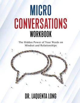 Micro Conversations Workbook
