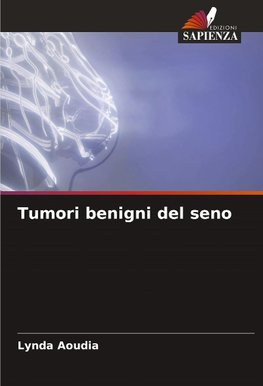 Tumori benigni del seno