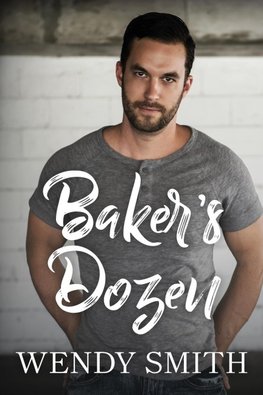 Baker's Dozen