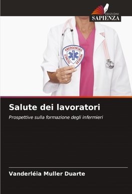Salute dei lavoratori