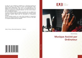 Musique Assisté par Ordinateur