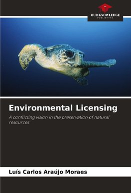 Environmental Licensing