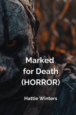 Marked for Death (Horror)