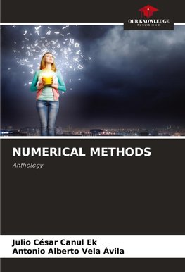 NUMERICAL METHODS