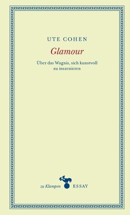 Glamour